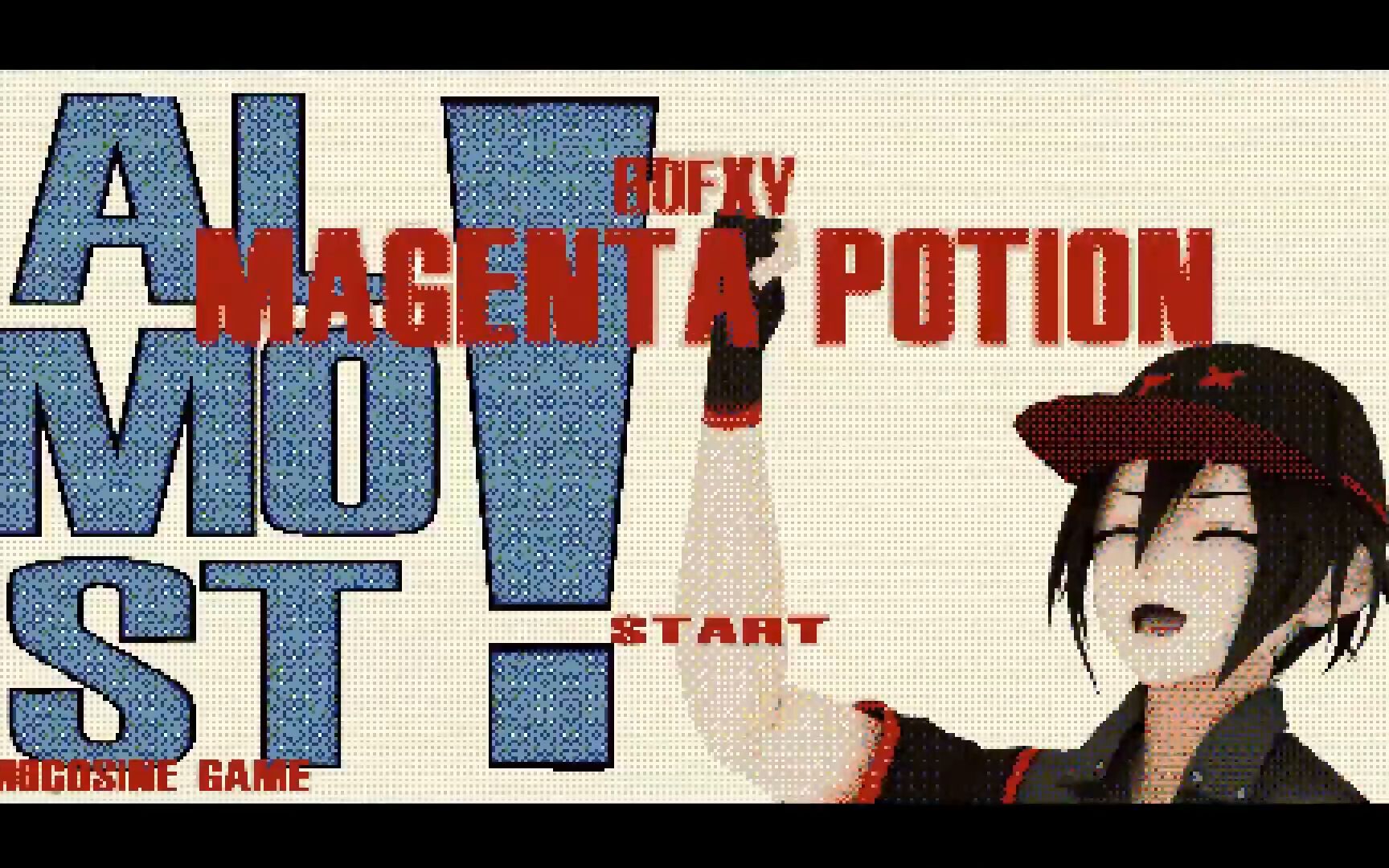 lr2bmsmagentapotionhyper8632clear