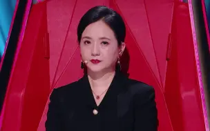 Video herunterladen: 【中国好声音越剧特别季】第四期：盲选收官阶段 导师“抢人”持续升级