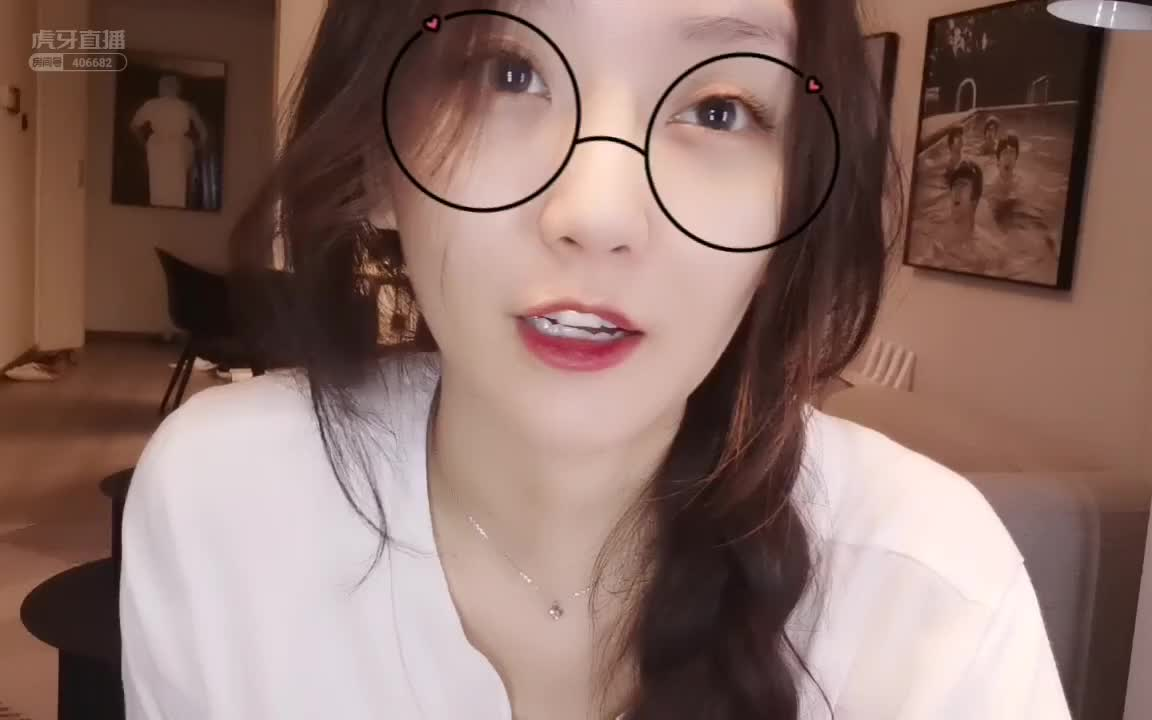 反水sama丨hero_肯定不是感冒_20210621