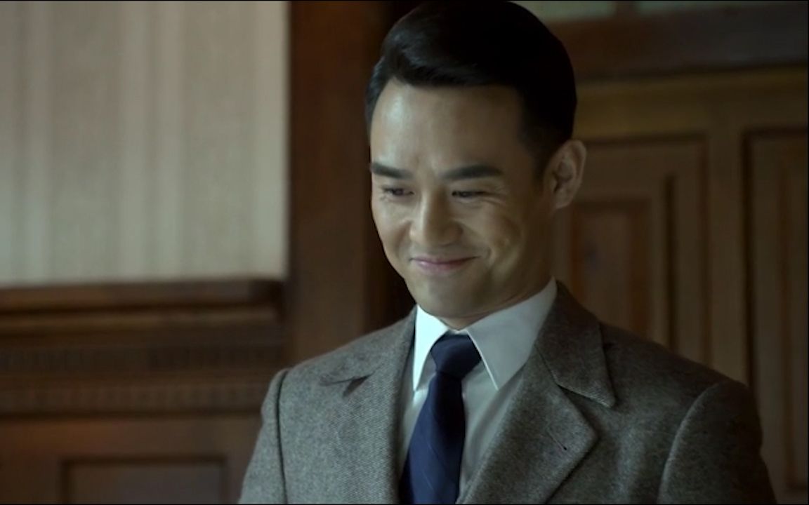 楼诚我媳妇只能我欺负别人别想