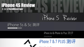 美国apple苹果广告 巨石强森和siri 英文版中英字幕 哔哩哔哩 つロ干杯 Bilibili
