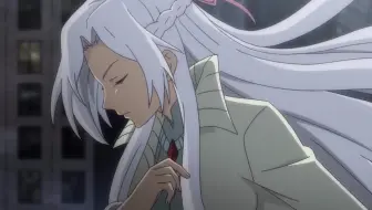 【全职法师】——第三季，预告片