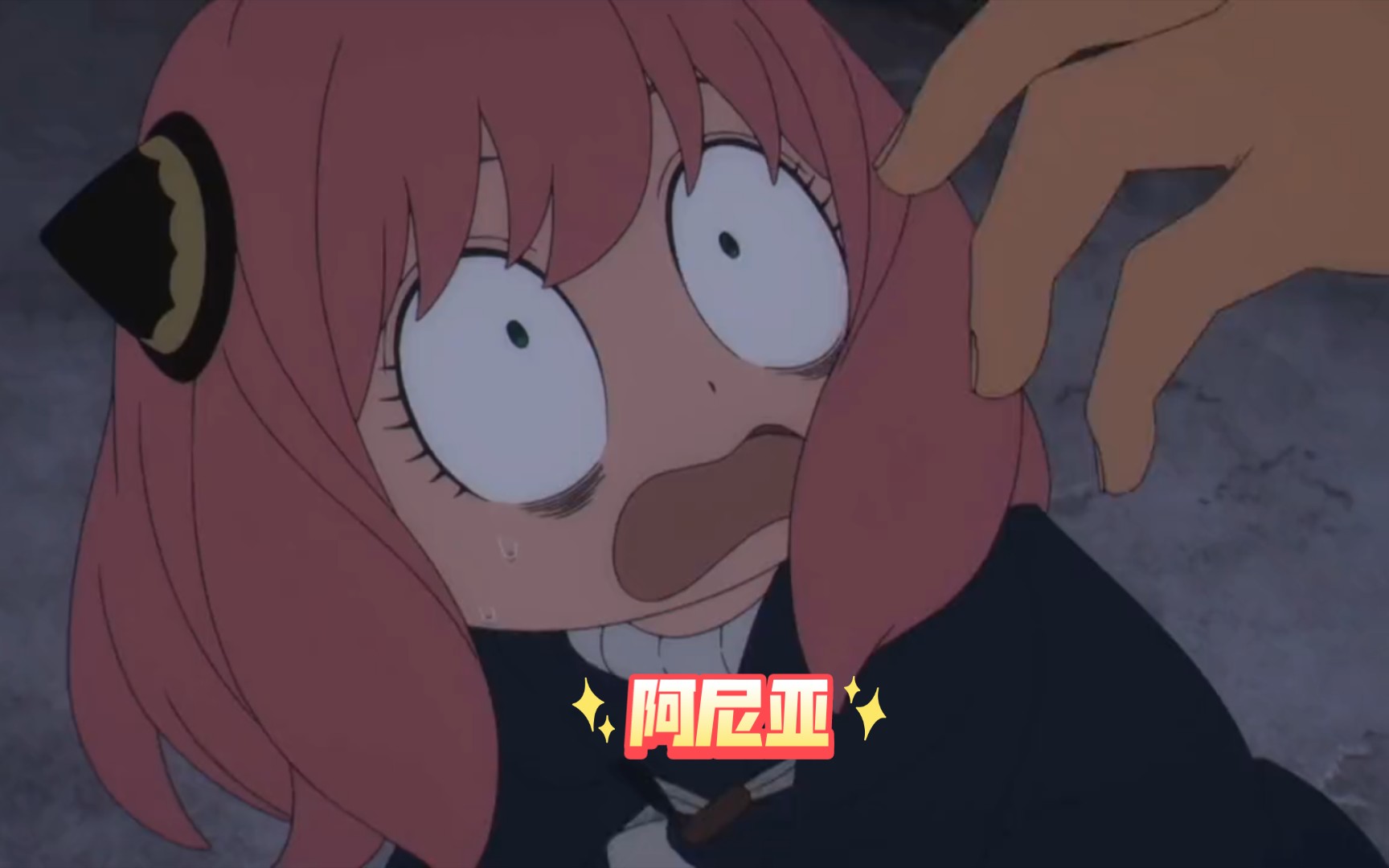 《间谍过家家》第二季