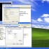Windows Server 2003 添加DHCP保留_超清-03-728