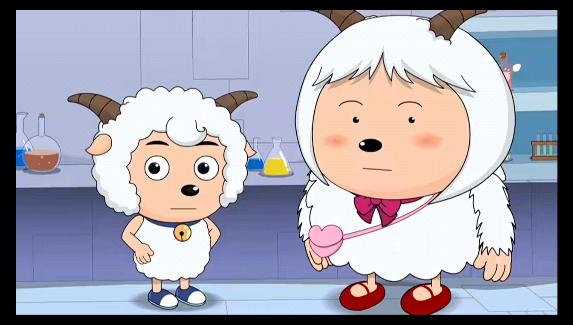 暖洋洋:村长,你是会安慰人的