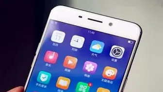 手机越来越卡的根本原因，只是因为你不会这五个步骤，买手机店员更不会告诉你