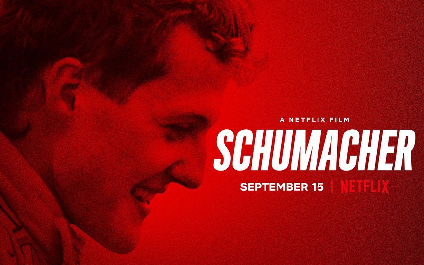 [图]Schumacher.2021.1080p（Netflix高清版）