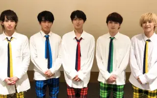ダンス ボーカル 搜索结果 哔哩哔哩弹幕视频网 つロ乾杯 Bilibili