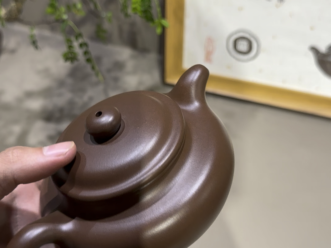 【宜兴紫砂壶源头】最新视频来袭，快来看看吧！