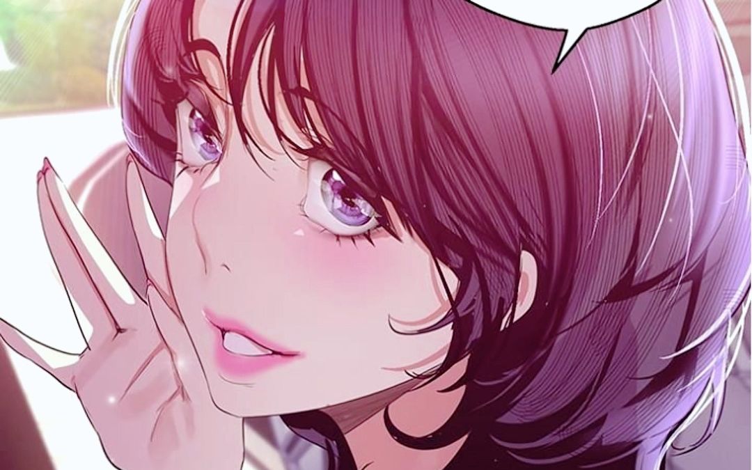 美丽新世界vs秘密教学:美庭,韵静,嘉希谁更受欢迎?