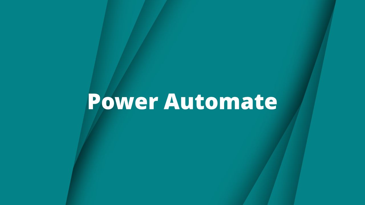 Power Automate发送Outlook邮件,在邮件Datacard里输入数据更新SharePoint List数据.哔哩哔哩bilibili