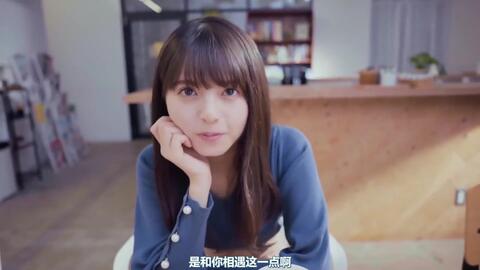 男友视角系列の视频合集 持续更新中 新垣結衣 橋本環奈 浜辺美波 鈴木愛理 石原さとみ 有村架純 齋藤飛鳥 白 男友视角系列の视频合集 持续更新中 新垣結衣 橋本環奈 浜辺美波 鈴木愛理 石原さとみ 有村架純 齋藤飛鳥 白