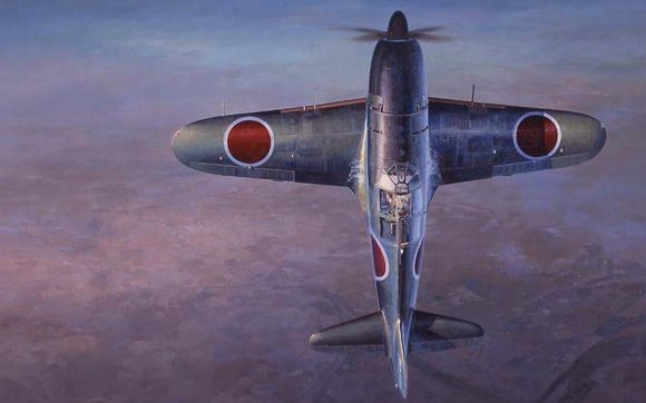 [wt]j2m3 raiden 19kills!制空权确保的完整版其实是这样子