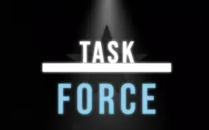 Télécharger la video: roblox 优质射击游戏 taskforce 第2关