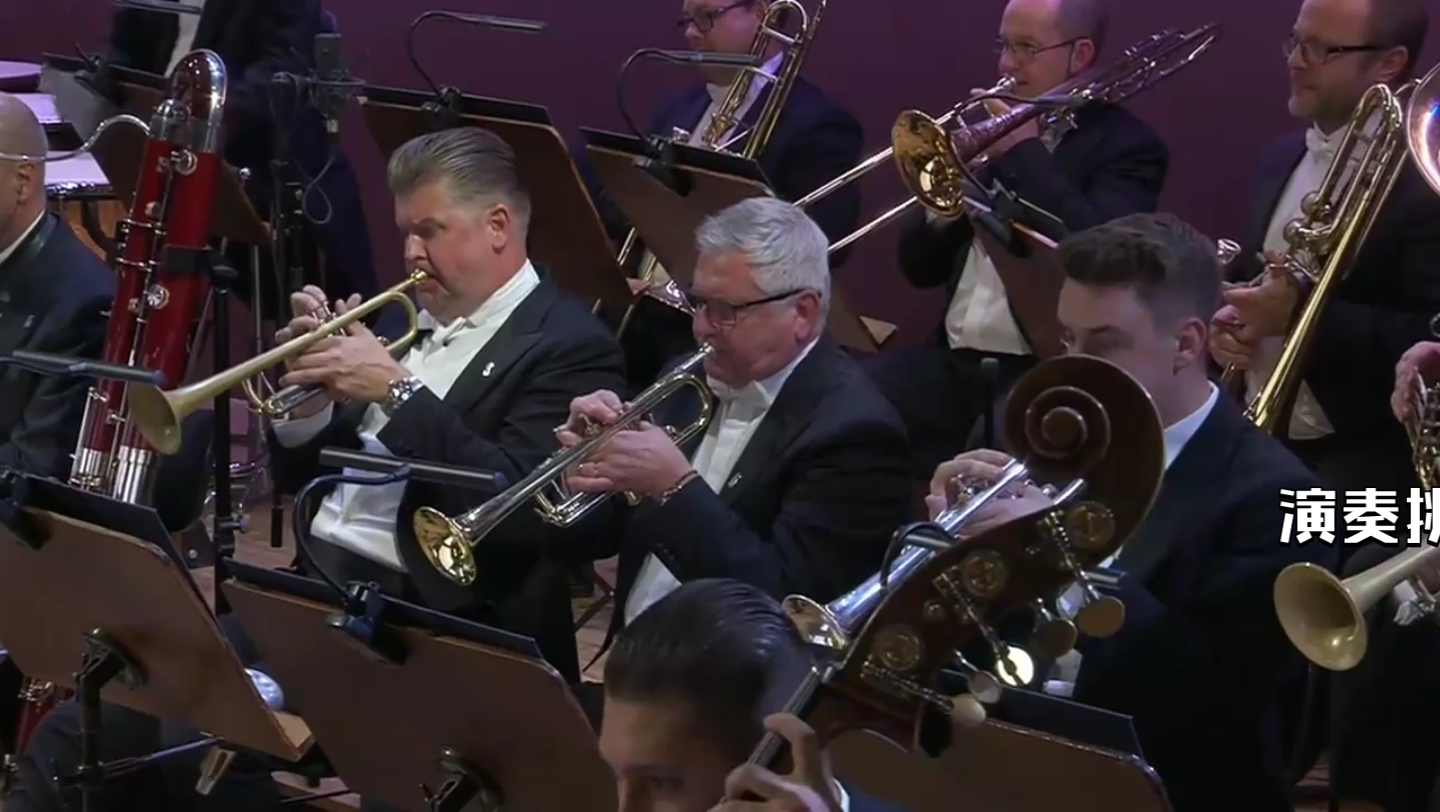 演奏挑战赛:20父母的隐藏技能真是一个比一个惊艳简直