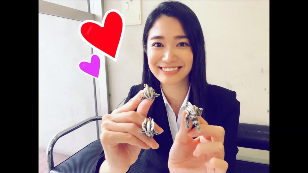 硬币 收藏 お前の存在はno thank youだ!