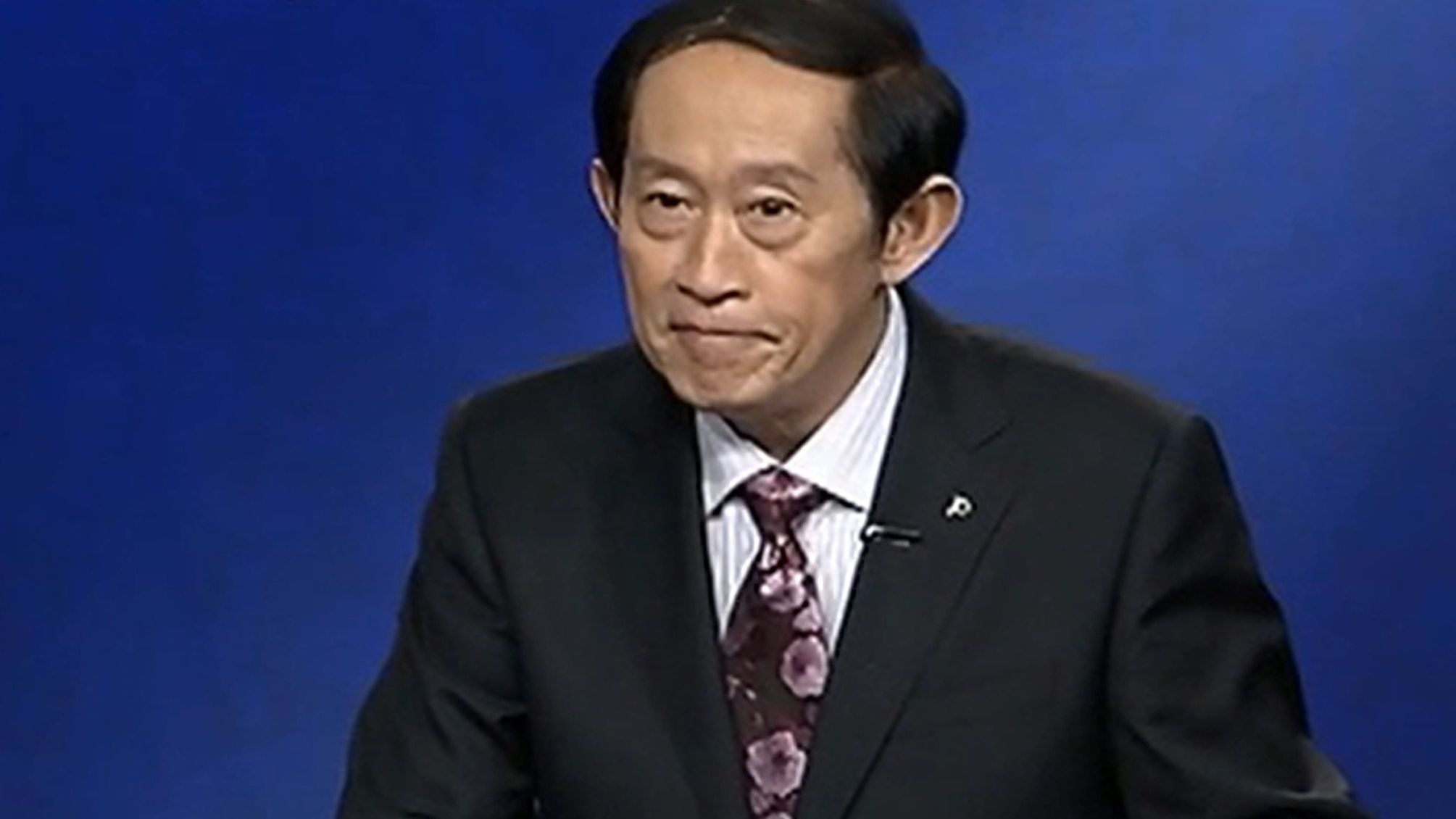 “我们的人生又何尝不像王立群老师讲的这段历史”-昔史今观-昔史今观-哔哩哔哩视频