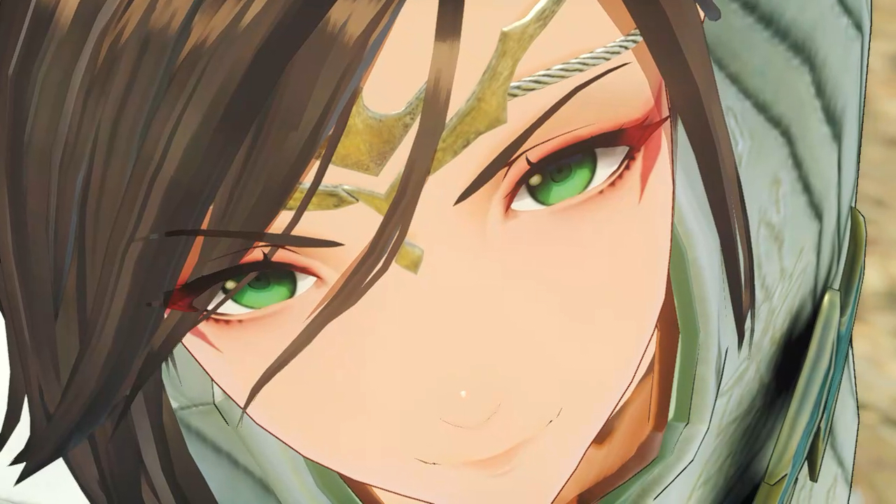 姐姐好飒啊啊啊啊啊!