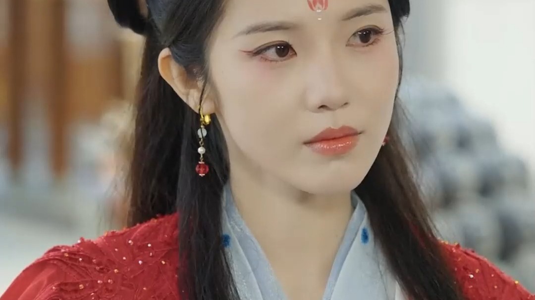 逆天双宝神医娘亲太嚣张