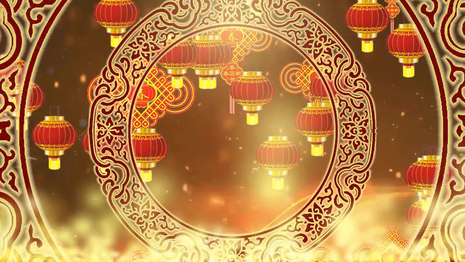 14634639 3149619 10105421 歌曲《中国范儿》舞台背景_哔哩哔哩 (゜