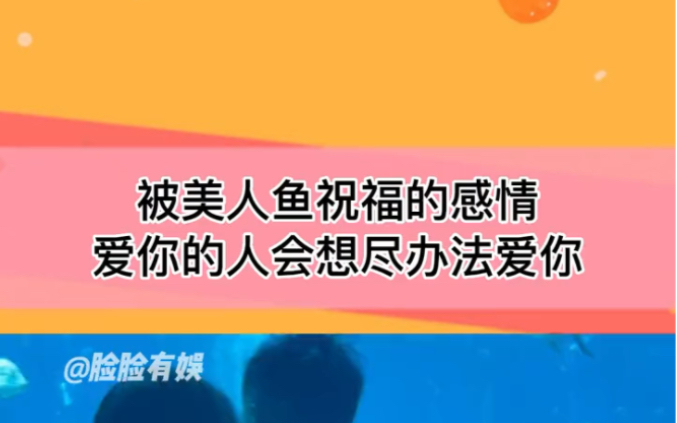 [图]原来男生想娶一个人是会在出租车上写满告白，会在美人鱼祝福下给她一生只爱她的承诺，希望每个女孩抖能收获自己的幸福