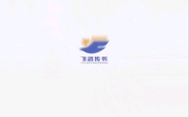 大家都说好的logo才是好logo哔哩哔哩bilibili