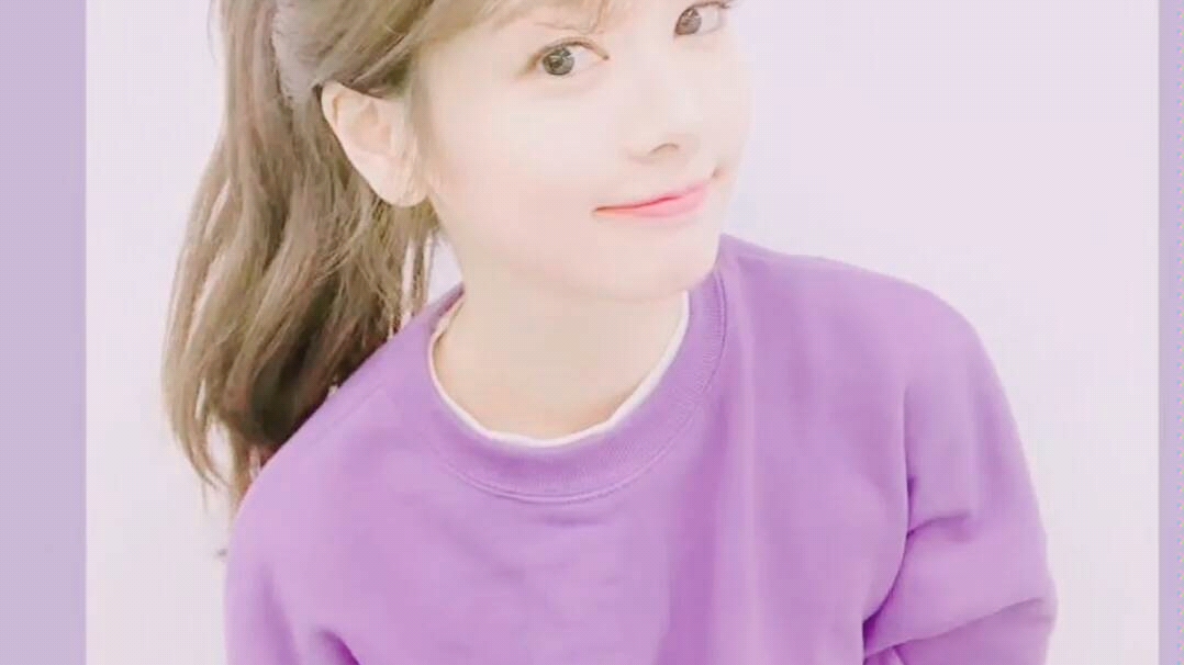 郑素敏—心里的声音,短发爱凤太好看了!