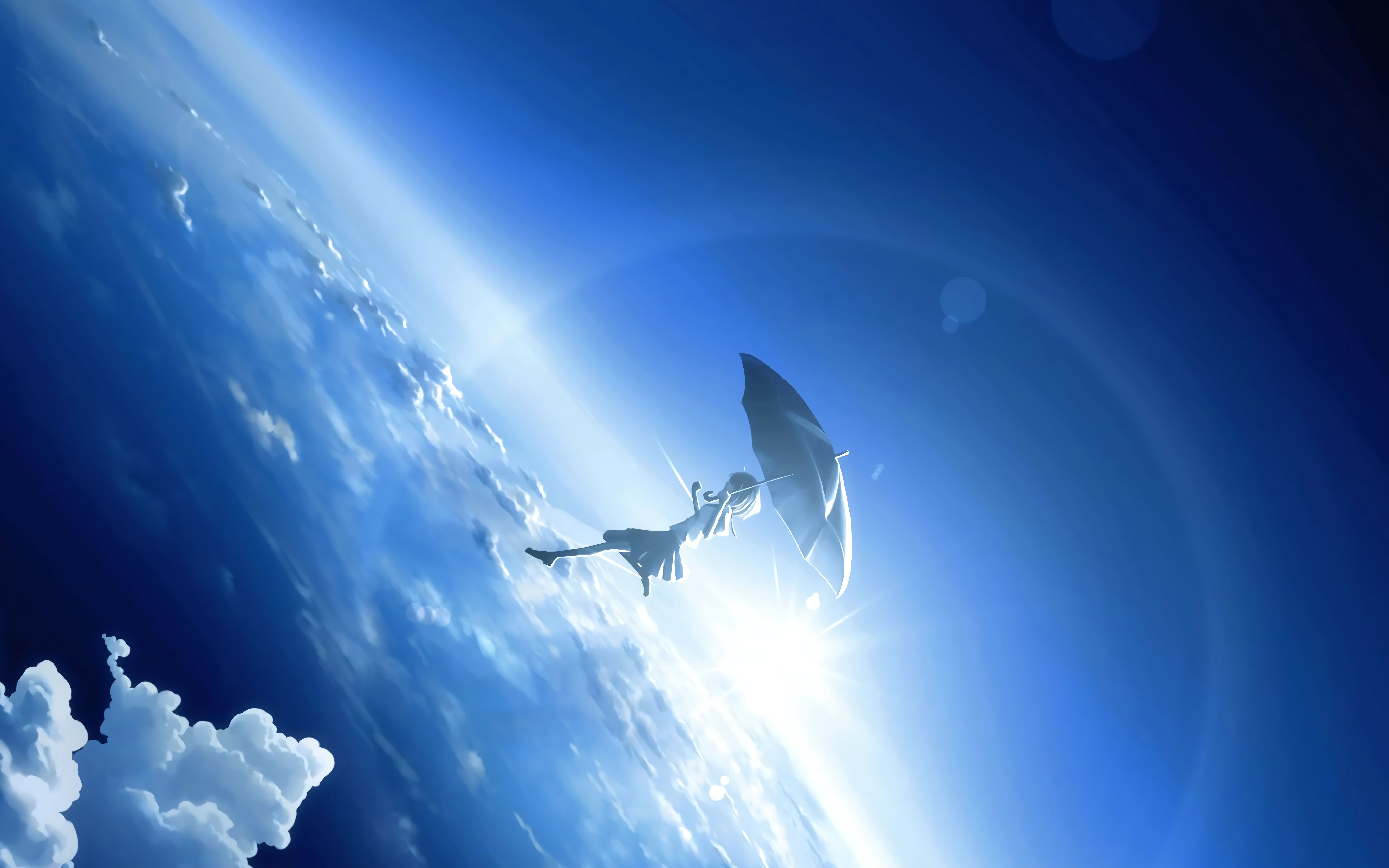 坠落_哔哩哔哩_bilibili