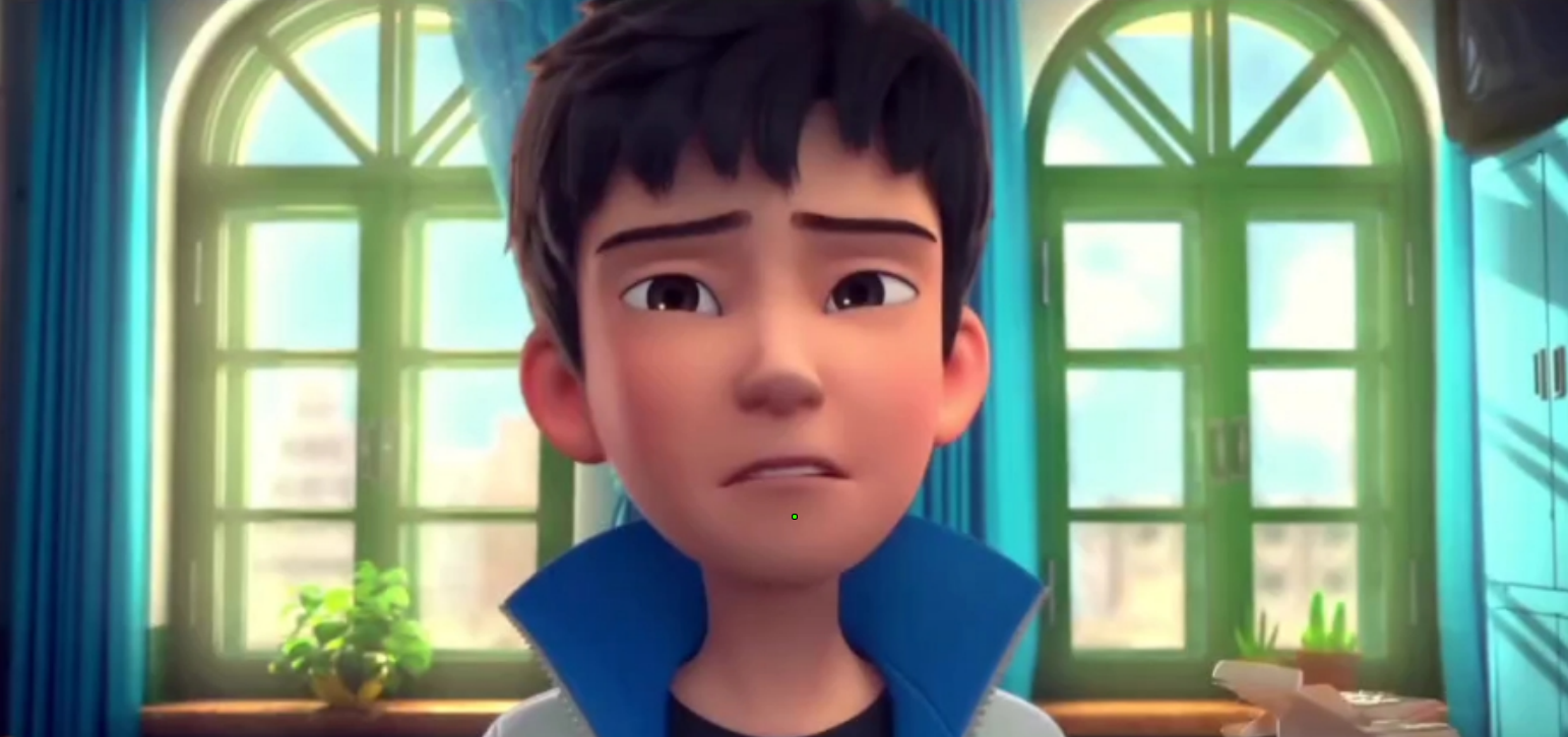 【茶啊二中第五季】1~2 全高清未删减