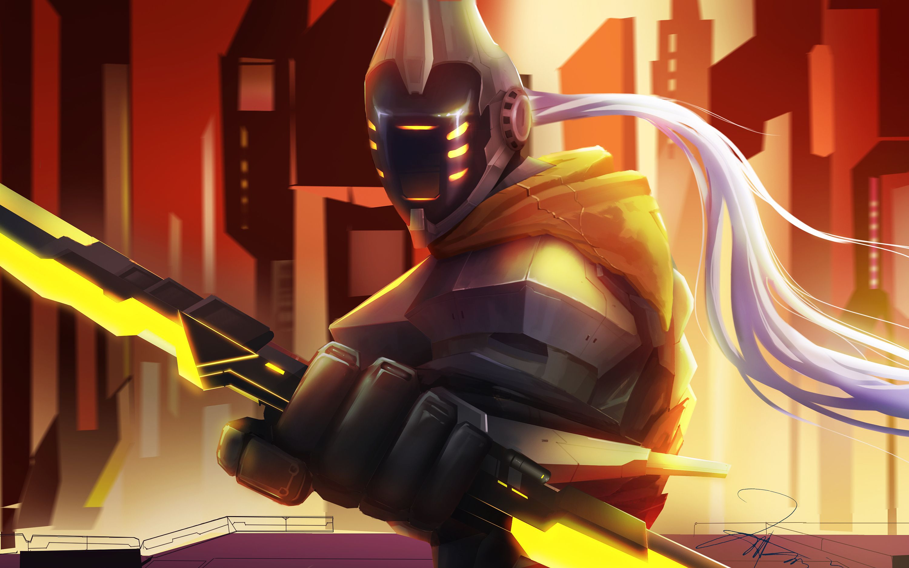 英雄联盟 橘塔的日记no1789 精彩·杀敌 无极剑圣