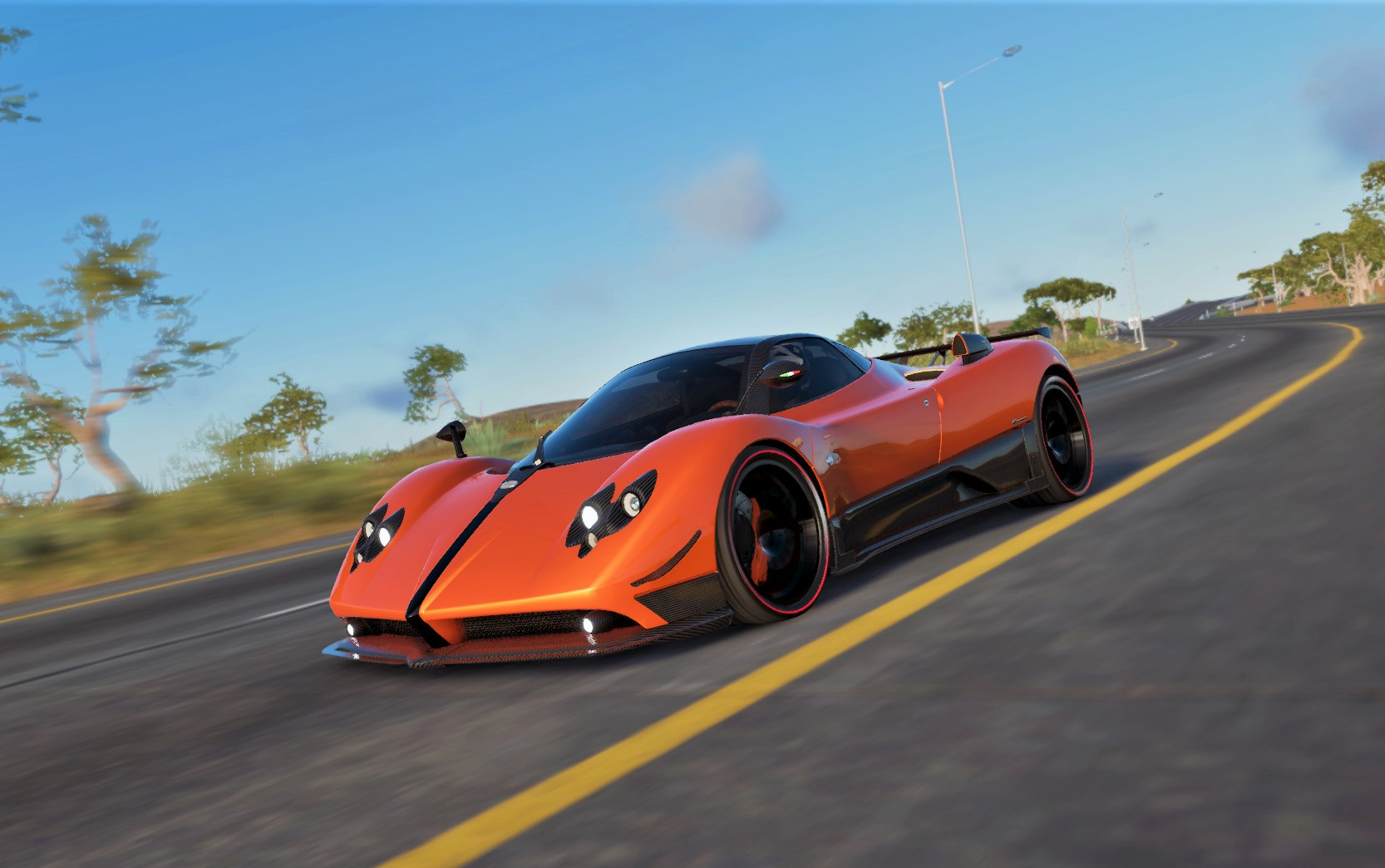 【飙酷车神2】39383835  333038 39383837