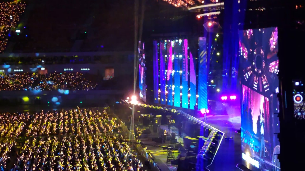 《彩券》清远站