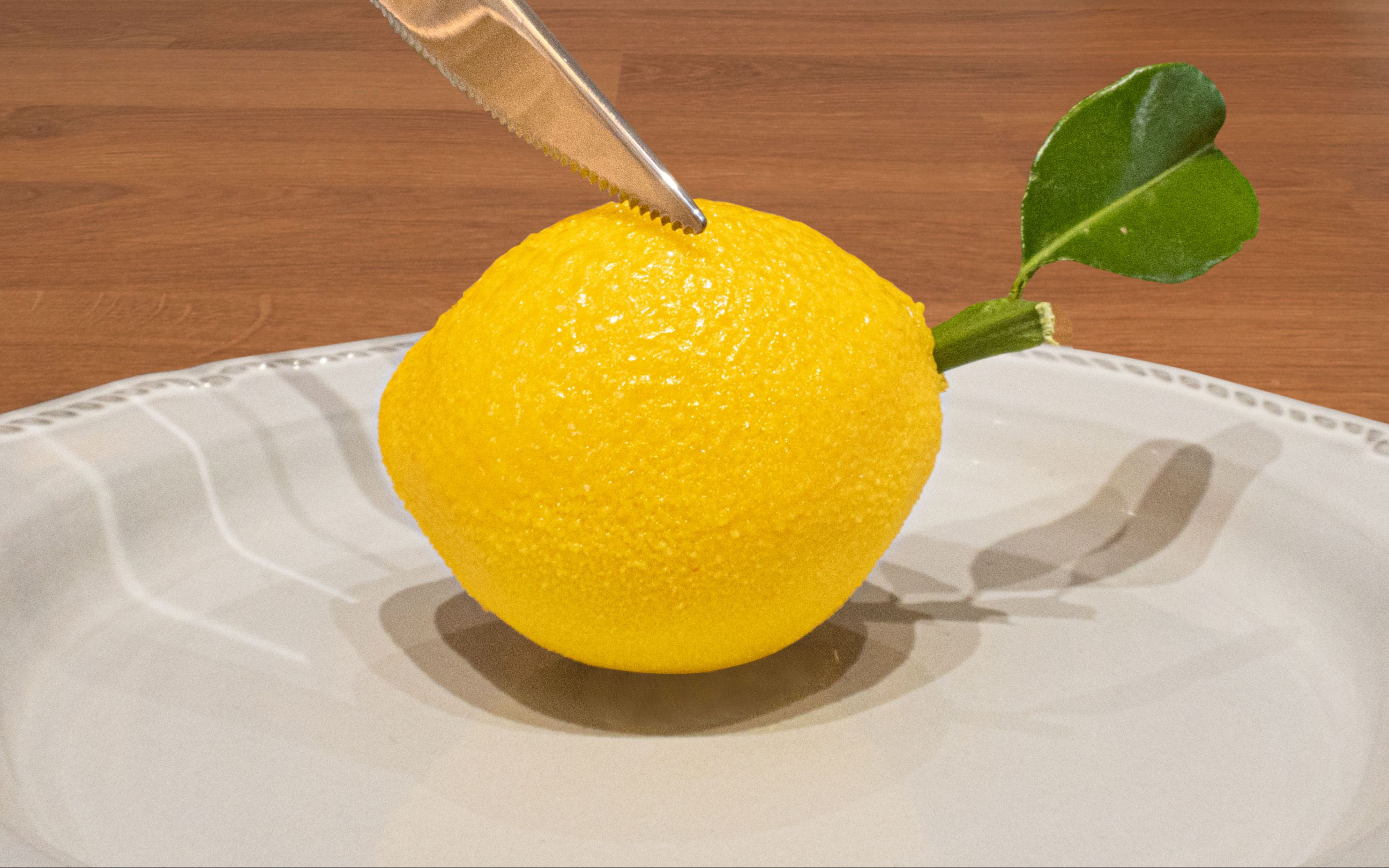 龙吟柠檬100%还原!-bili_12943333765-默认收藏夹-哔哩哔哩视频