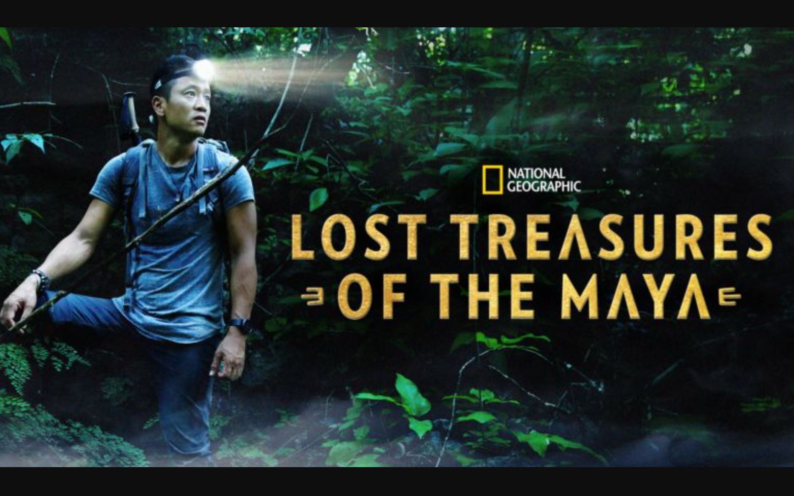 国家地理频道玛雅文明的秘密1080p中英文双语字幕losttreasuresofthe