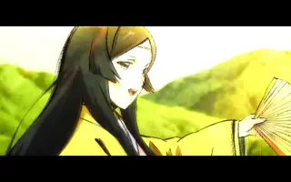 Angolmois 元寇合战记 搜索结果 哔哩哔哩 Bilibili