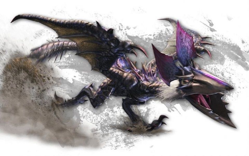 太刀特斗黑狼鸟403 ta