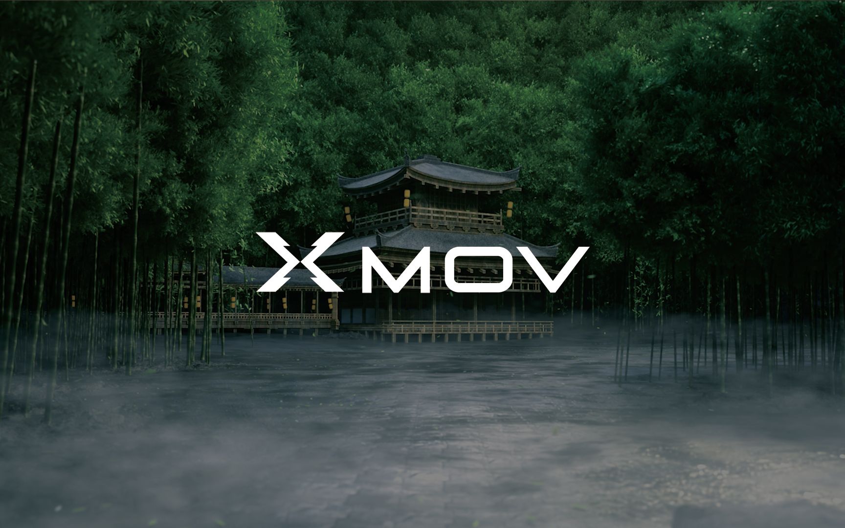 【Xmov魔珐科技】虚拟人翎Ling x OLIVOILA欧丽薇兰橄榄油 打破规则束缚,带来新中餐的美味之道!哔哩哔哩bilibili