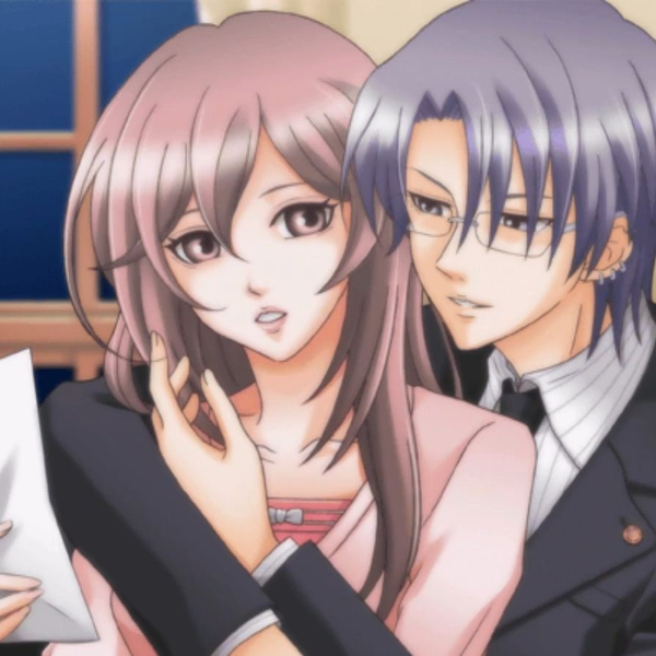 花宵ロマネスク 限定版 PS2 2190574204.jpg?1709716797