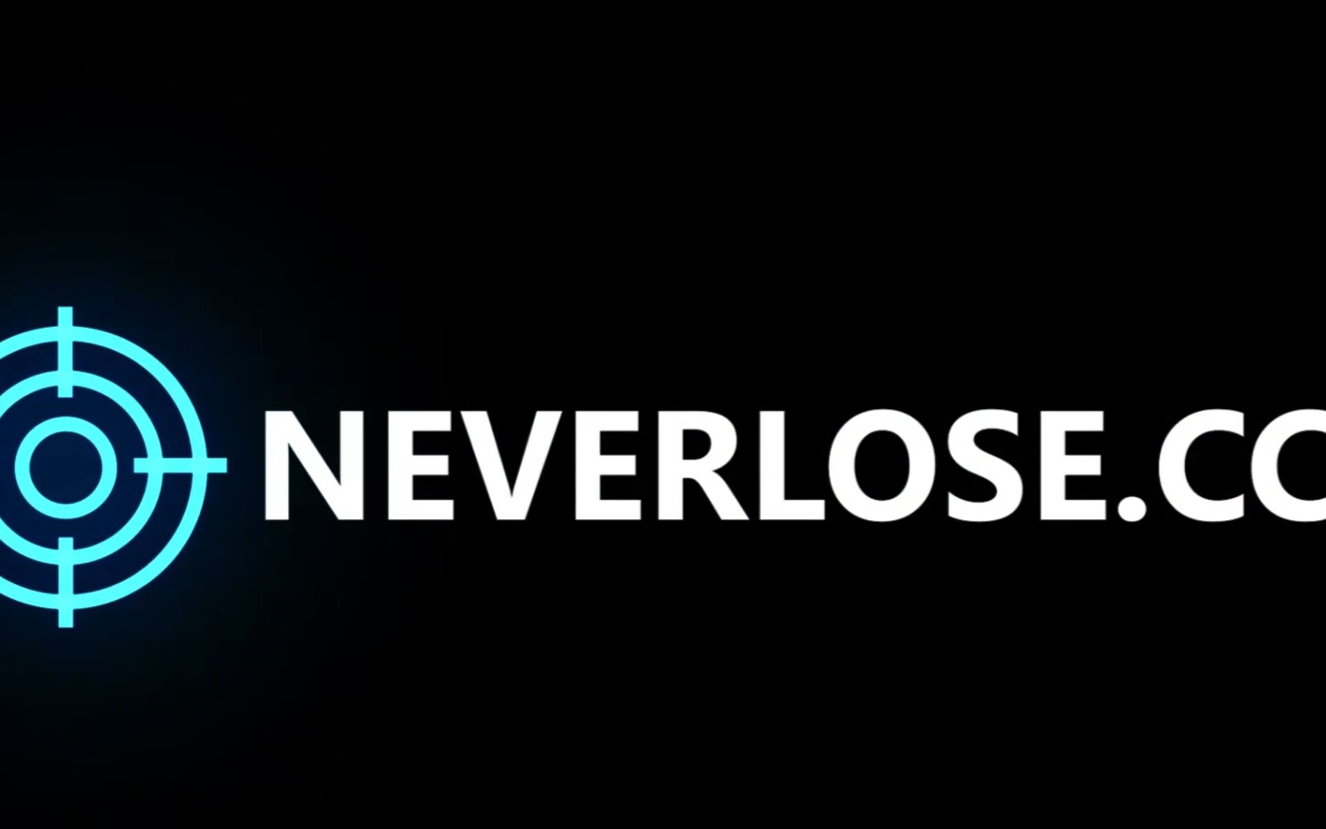neverlose怎么注册