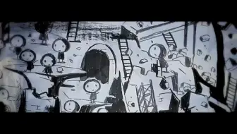 凍る花 Yurica花たん 哔哩哔哩 Bilibili