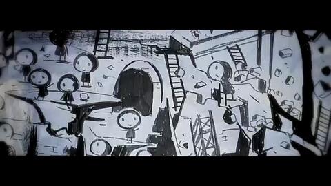 Osu Murasameextra Pp きくおはな のぼれ すすめ 高い塔 Expert 96 70 1xmiss 哔哩哔哩 つロ 干杯 Bilibili