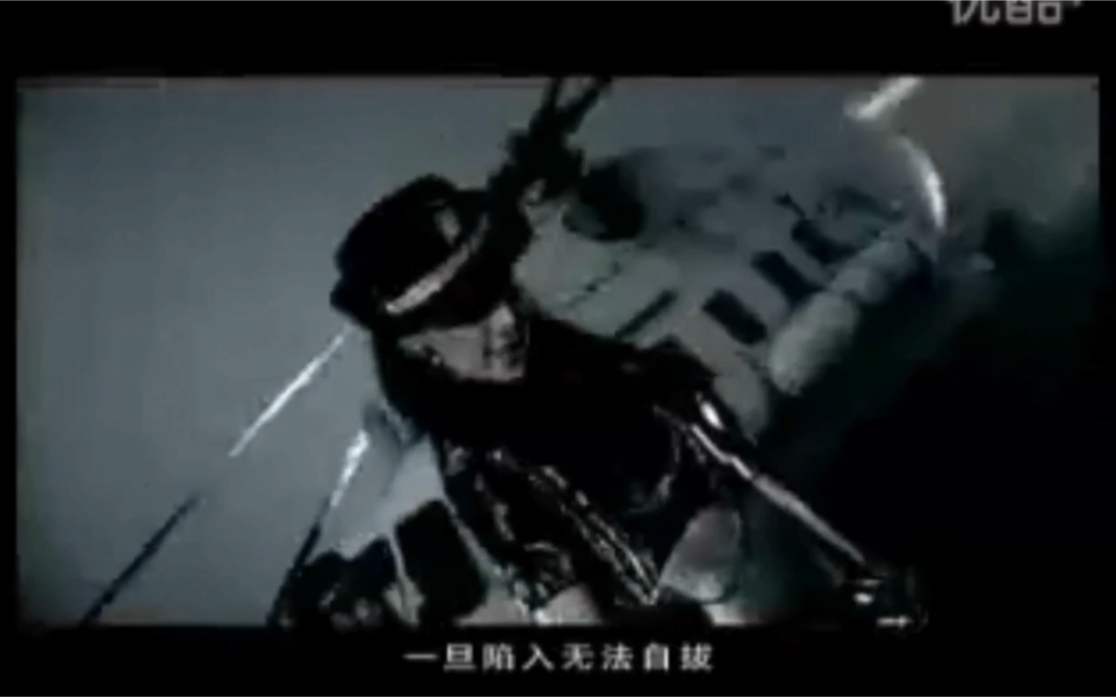 【薇娅/THP】薇娅早期组合的MTV.从作词作曲,到制作,再加上薇娅当时的颜值和身材,可以说秒杀现在这些国内说唱音乐.哔哩哔哩bilibili