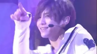 山田凉介mystery Virgin 哔哩哔哩 Bilibili 山田凉介mystery Virgin 哔哩哔哩 Bilibili