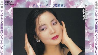 日本）シブがき隊 Shibugaki-tai【获奖荣誉】1982~1988_哔哩哔哩_bilibili