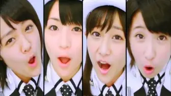 S Mileage 同じ時給で働く友達の美人ママ Dance Shot Ver Pink 哔哩哔哩 Bilibili