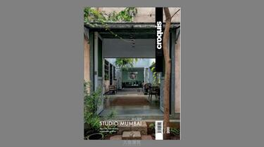 アート・デザイン・音楽 El croquis 200 STUDIO MUMBAI 2012-2019 買い誠実 Studio Mumbai, 2012-2019 (El Croquis 200) by Studio