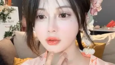 StripChat少婦（添加LINE:sw278）亞洲第一成人直播平台/色情直播/成人 ...