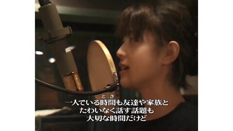 ZARD Music Video & LIVE 映像-Zardofficial(期間限定公開)坂井泉水