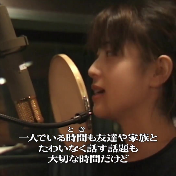 ZARD Music Video & LIVE 映像-Zardofficial（期間限定公開