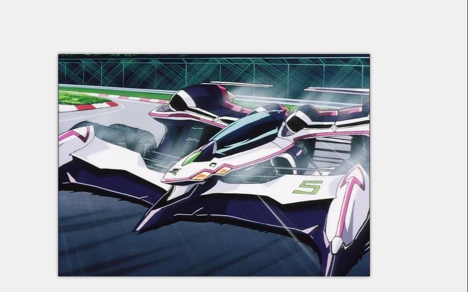 gpx高智能方程式 超然mad_哔哩哔哩 (゜-゜)つロ 干杯~-bilibili